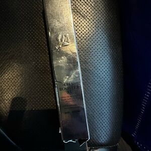 Lancôme - Cils Booster XL White Booster- brand new in box